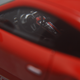 Illustration for article titled Frankfurt IAA Exclusive GT3 RS - Tuetonic Tuesday